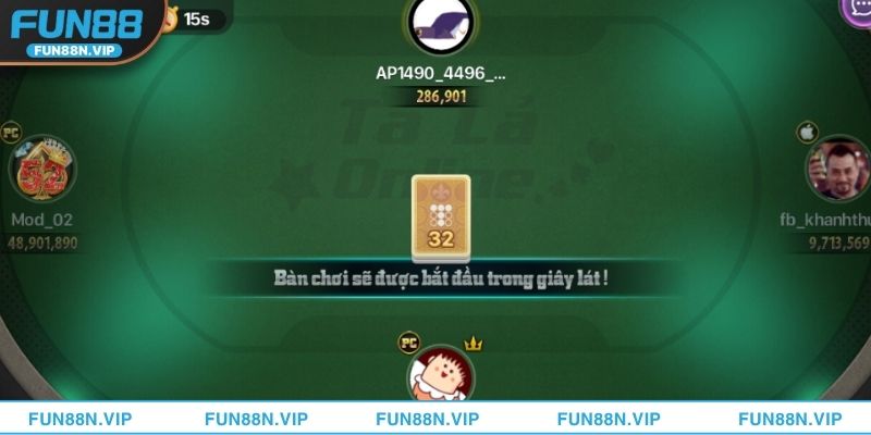 Quan sát và ghi nhớ bài đã đánh