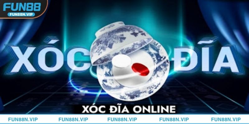 Mẹo chơi game xóc đĩa đổi thưởng dễ thắng từ cao thủ
