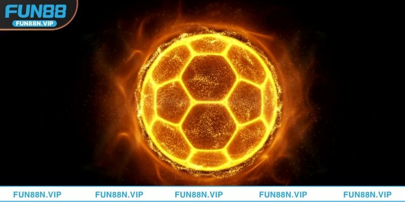 Ưu điểm khi chơi kèo cá cược trực tuyến tại Fun88