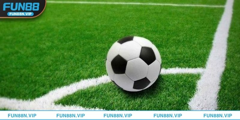 Các Loại Kèo Hiệp Phụ Phổ Biến Tại Fun88
