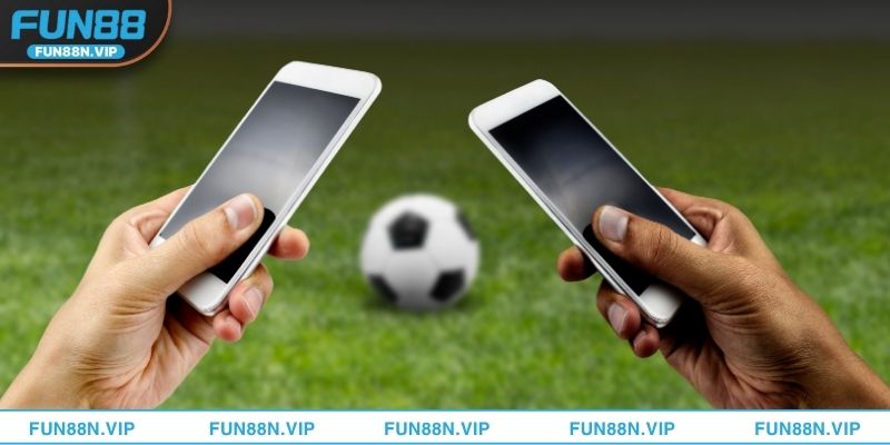 Quản lý vốn một cách khoa học